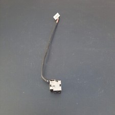 Connecteur D'alimentation Ordinateur PC Vintage HP PAVILION HDX16-1050EF