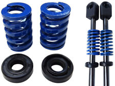 Ouverture automatique du