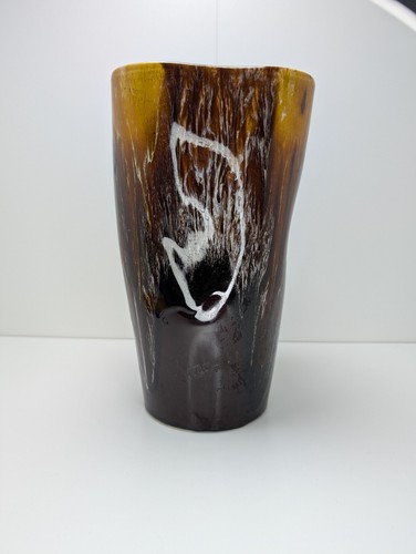 Grand vase vallauris - vase, des