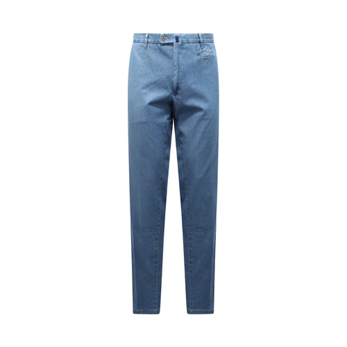 5382ap jeans uomo vigano man - 5382ap,