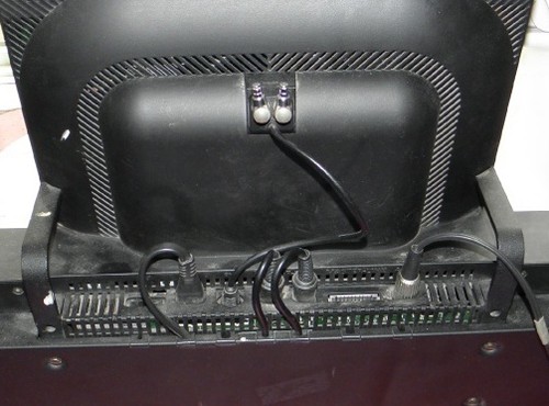 Récepteur bluetooth pour bang - pour,