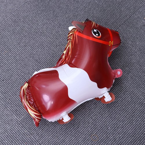 Animaux gonflable ballons - gonflable,