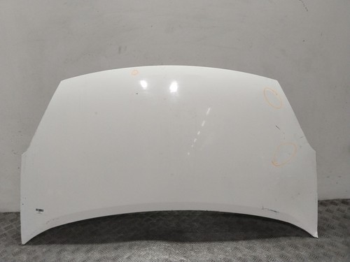 7901p7 capot blanco - /, /