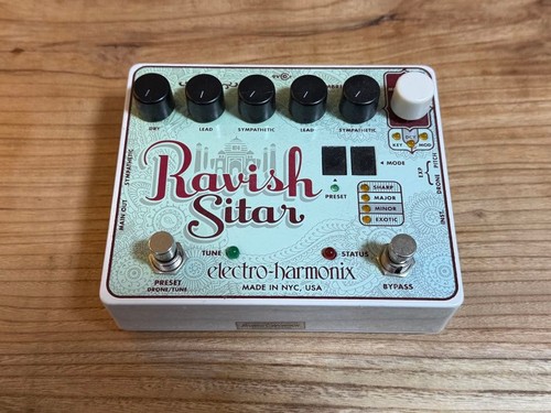 [Nouvel adaptateur inclus]