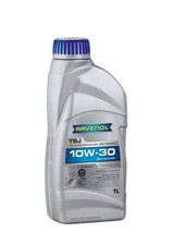 Huile moteur RAVENOL 1112106