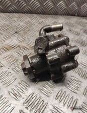 Volkswagen Sharan 2003 Diesel