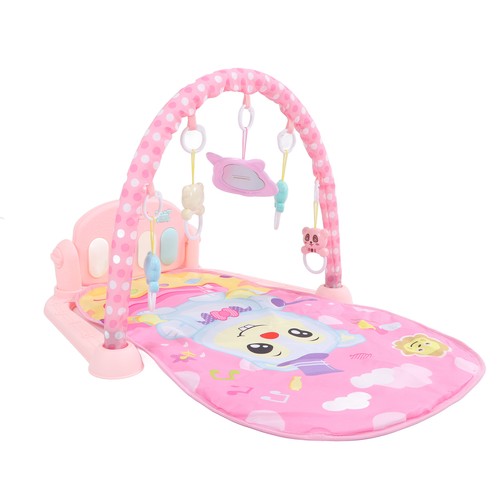 Tapis éveil pour bébé - pour,