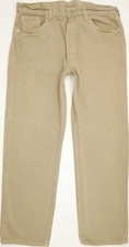 Levi's 501 Made in USA  Homme