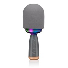 Micro Sans Fil Karaoke avec