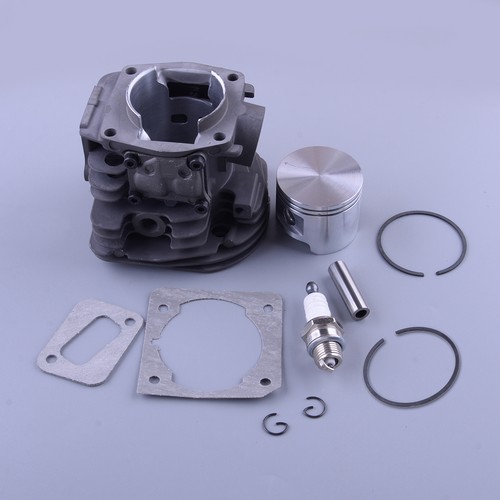 45mm cylinder piston kit fit - cylinder,