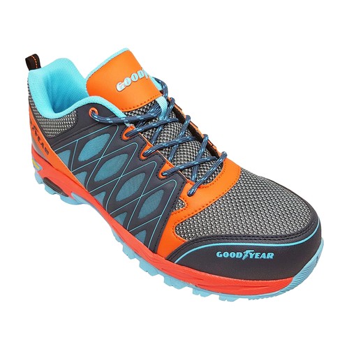 Goodyear chaussures de - -,