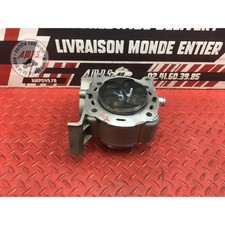 Cylindre piston arriere Ducati