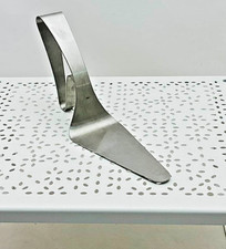 Cuisinella pelle à tarte en