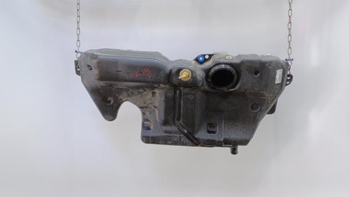 Reservoir renault scenic - reservoir,