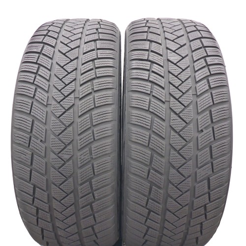 235 vredestein 50 - 2x,