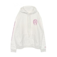 Sweat à capuche CHROME HEARTS