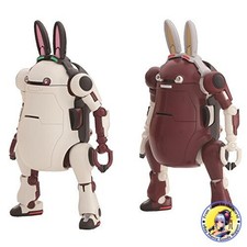 HASEGAWA Creator Works Series