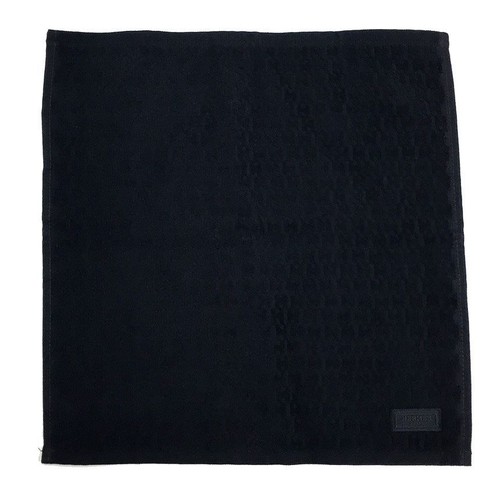 Hermès serviette carré - hermès,