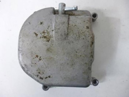 Cache culbuteur origine pour