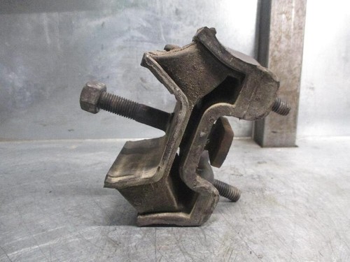 A1632400417 support moteur
