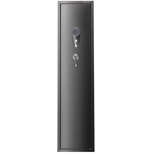 Vevor armoire 8 fusils - vevor, 7-8
