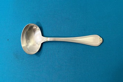 Louche sauce christofle - a,