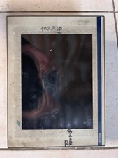 Télémécanique Magelis