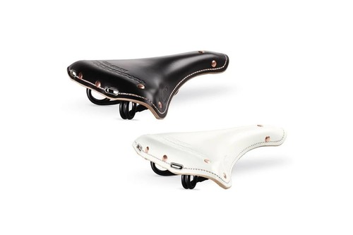 Selle vélo 1995 - selle, oxford