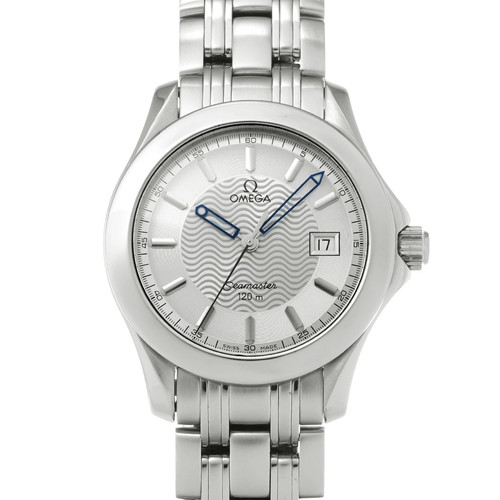 Montre occasion pour homme - d'occasion,