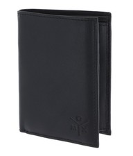 oxmox Leather RFID Protect