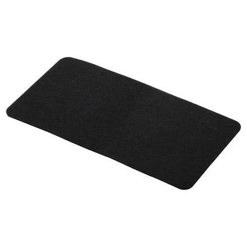 X12 bureau tapis - bureau,