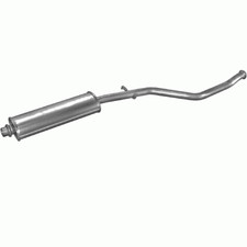 PEUGEOT 206 BERLINE 3/5 PORTES