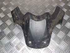 Honda 125 CBR - JC39A - Cache