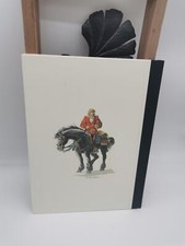 Livre les Chemins de Malefosse