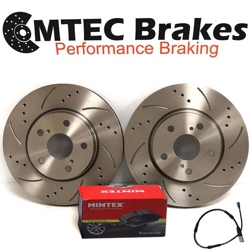 Bmw f30 f31 330 335 - 330, 340