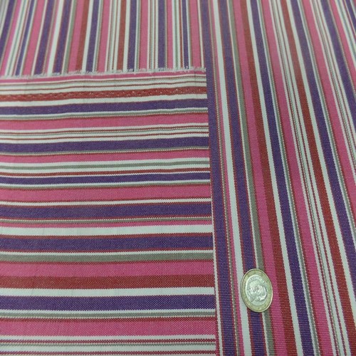 Tissu toile store - toile, de