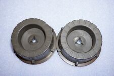 teac - - Adaptateur NAB (