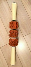 Rouleau de Massage  - Point Roller