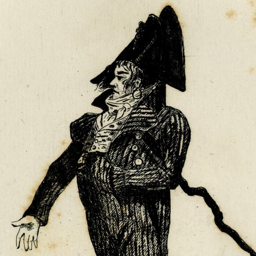Mode théâtre costume - théâtre,