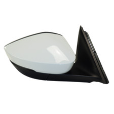 Rétroviseur Droit Extérieur