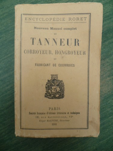 Nouveau manuel complet - , du