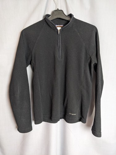 Patagonia synchilla polaire - synchilla,