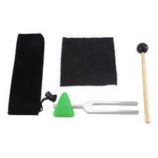 Dipason 528 Hz Diapasons avec