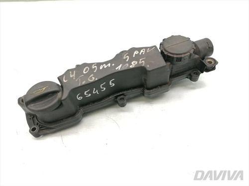 Citroen couvercle came - de,