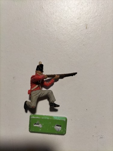 Napoleonien britains deetail - napoleonien,