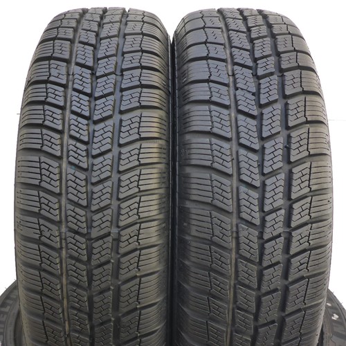 Barum 175 r13 82t - 2,