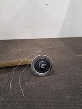 Bouton de demarrage RENAULT SCENIC 3 PHASE 2 251503211R