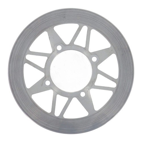 Disque frein avant suzuki - disque, (suzuki