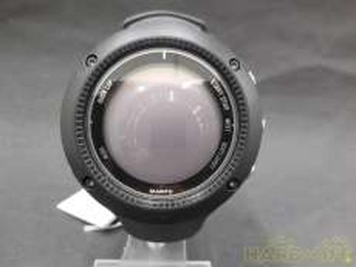 Suunto ambit2 multi functional - suunto, multi-functional