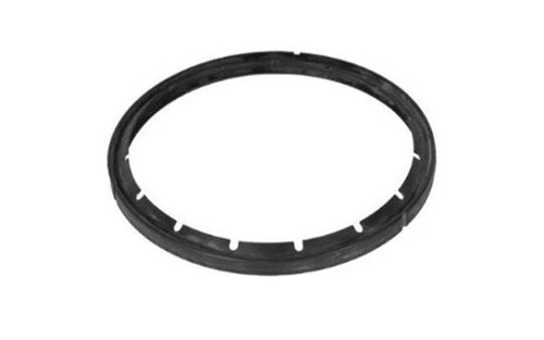 Joint ø 220 clipso - joint,